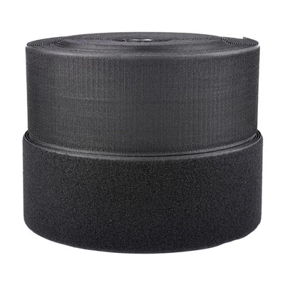 10 водещи доставчици на куки и примки по цвят в света