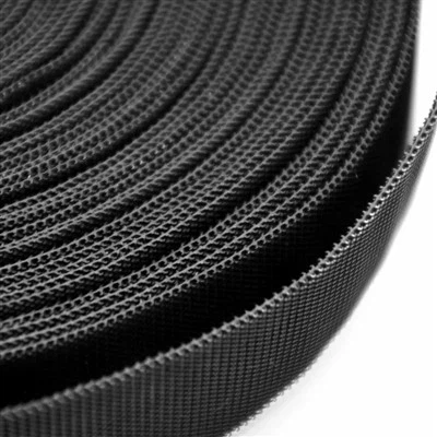 Може ли специална кука и примка да се използва на открито?