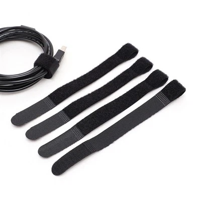 Могат ли T-образните кабелни връзки с кука и примка да се използват в електроразпределителни блок...